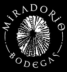 Miradorio