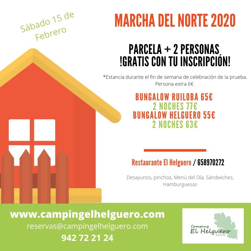 12/12/2019 · Nos complace informaros de la gran oferta ...