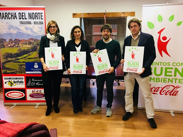 25/01/2018 · Presentación en el Ayuntamiento de Ruiloba...
