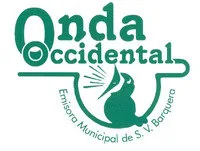Onda Occidental