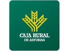 Caja Rural