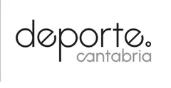 Deporte