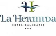 Hermida